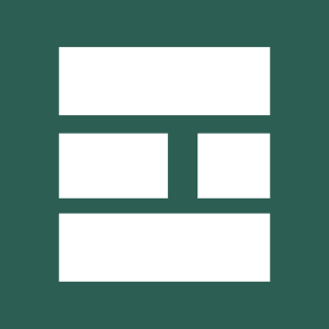 ClauseGuide