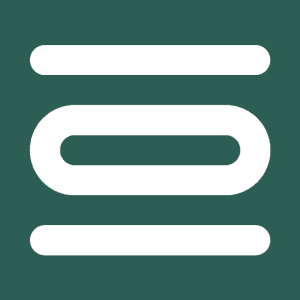ClauseGuide