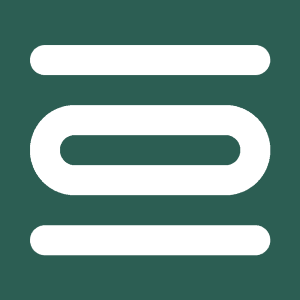 ClauseGuide